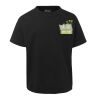 JB's  KIDS TEE Thumbnail