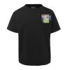 JB's  KIDS TEE Thumbnail