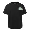 JB's  KIDS TEE Thumbnail