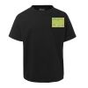 JB's  KIDS TEE Thumbnail