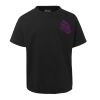 JB's  KIDS TEE Thumbnail