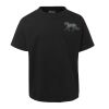 JB's  KIDS TEE Thumbnail