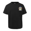 JB's  KIDS TEE Thumbnail