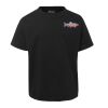 JB's  KIDS TEE Thumbnail