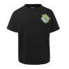 JB's  KIDS TEE Thumbnail