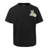 JB's  KIDS TEE Thumbnail