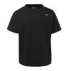 JB's  KIDS TEE Thumbnail