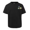 JB's  KIDS TEE Thumbnail