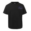 JB's  KIDS TEE Thumbnail