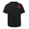JB's  KIDS TEE Thumbnail