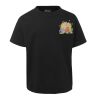 JB's  KIDS TEE Thumbnail