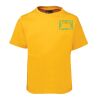 JB's  KIDS TEE Thumbnail