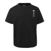 JB's  KIDS TEE Thumbnail