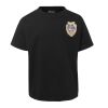 JB's  KIDS TEE Thumbnail