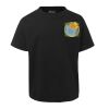 JB's  KIDS TEE Thumbnail