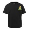 JB's  KIDS TEE Thumbnail