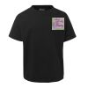 JB's  KIDS TEE Thumbnail