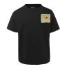 JB's  KIDS TEE Thumbnail