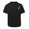 JB's  KIDS TEE Thumbnail