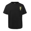 JB's  KIDS TEE Thumbnail