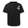 JB's  KIDS TEE Thumbnail