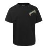 JB's  KIDS TEE Thumbnail
