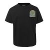 JB's  KIDS TEE Thumbnail