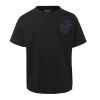 JB's  KIDS TEE Thumbnail