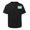 JB's  KIDS TEE Thumbnail
