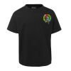JB's  KIDS TEE Thumbnail
