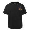 JB's  KIDS TEE Thumbnail