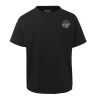 JB's  KIDS TEE Thumbnail