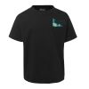 JB's  KIDS TEE Thumbnail
