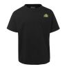 JB's  KIDS TEE Thumbnail