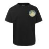 JB's  KIDS TEE Thumbnail
