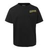 JB's  KIDS TEE Thumbnail