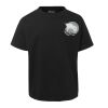 JB's  KIDS TEE Thumbnail