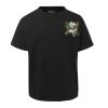 JB's  KIDS TEE Thumbnail