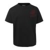 JB's  KIDS TEE Thumbnail
