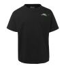 JB's  KIDS TEE Thumbnail