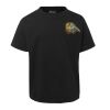 JB's  KIDS TEE Thumbnail