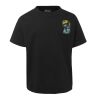 JB's  KIDS TEE Thumbnail