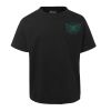 JB's  KIDS TEE Thumbnail
