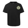 JB's  KIDS TEE Thumbnail