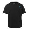 JB's  KIDS TEE Thumbnail
