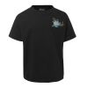 JB's  KIDS TEE Thumbnail