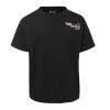 JB's  KIDS TEE Thumbnail