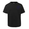 JB's  KIDS TEE Thumbnail