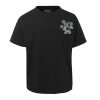 JB's  KIDS TEE Thumbnail