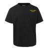 JB's  KIDS TEE Thumbnail